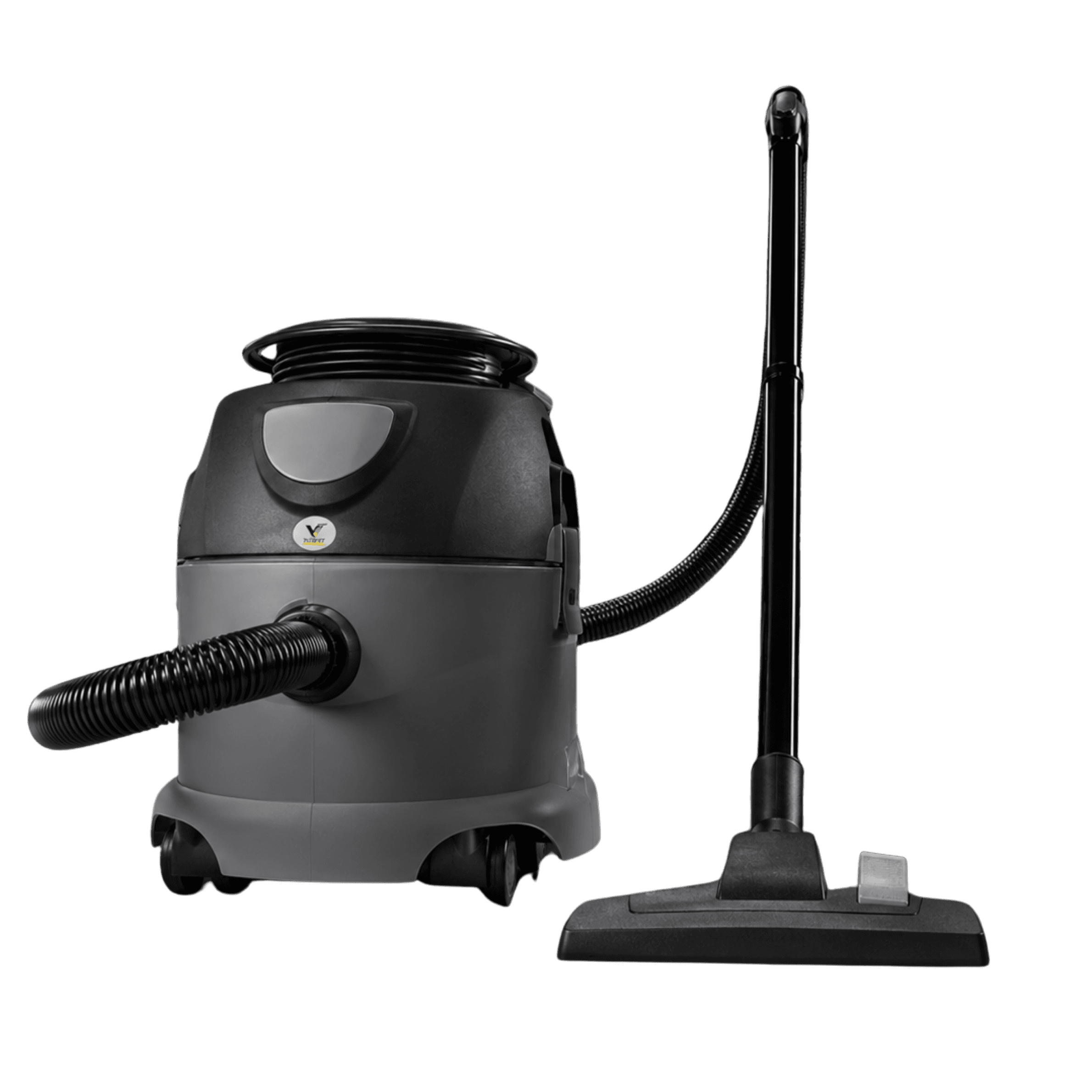 Voot Clean professional cleaning machine