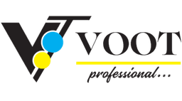 Voot Clean