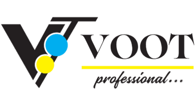 Voot Clean