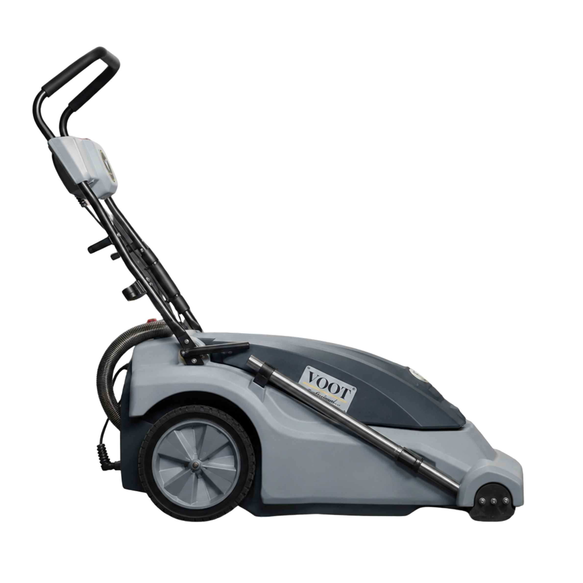 Voot Clean product