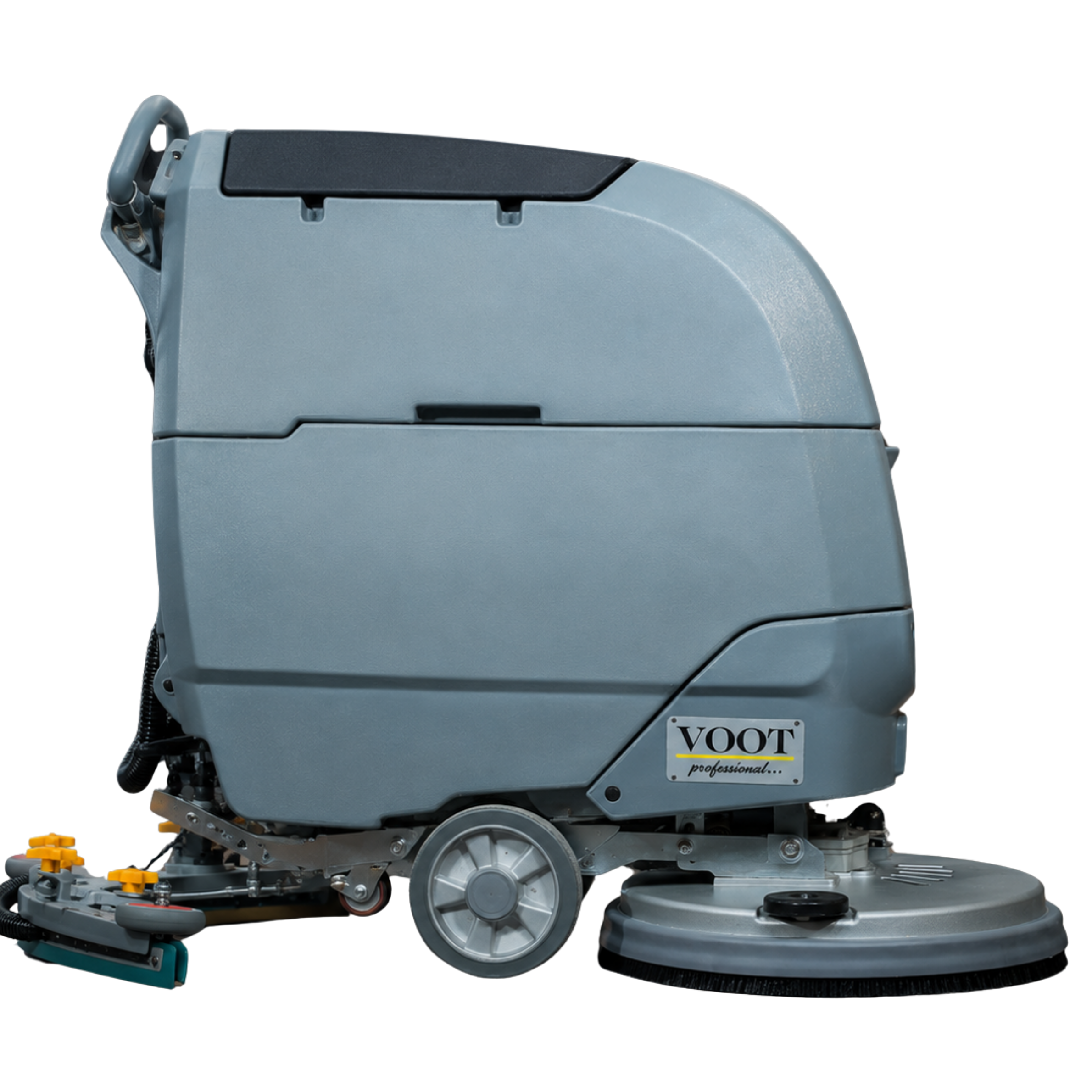 Voot Clean product