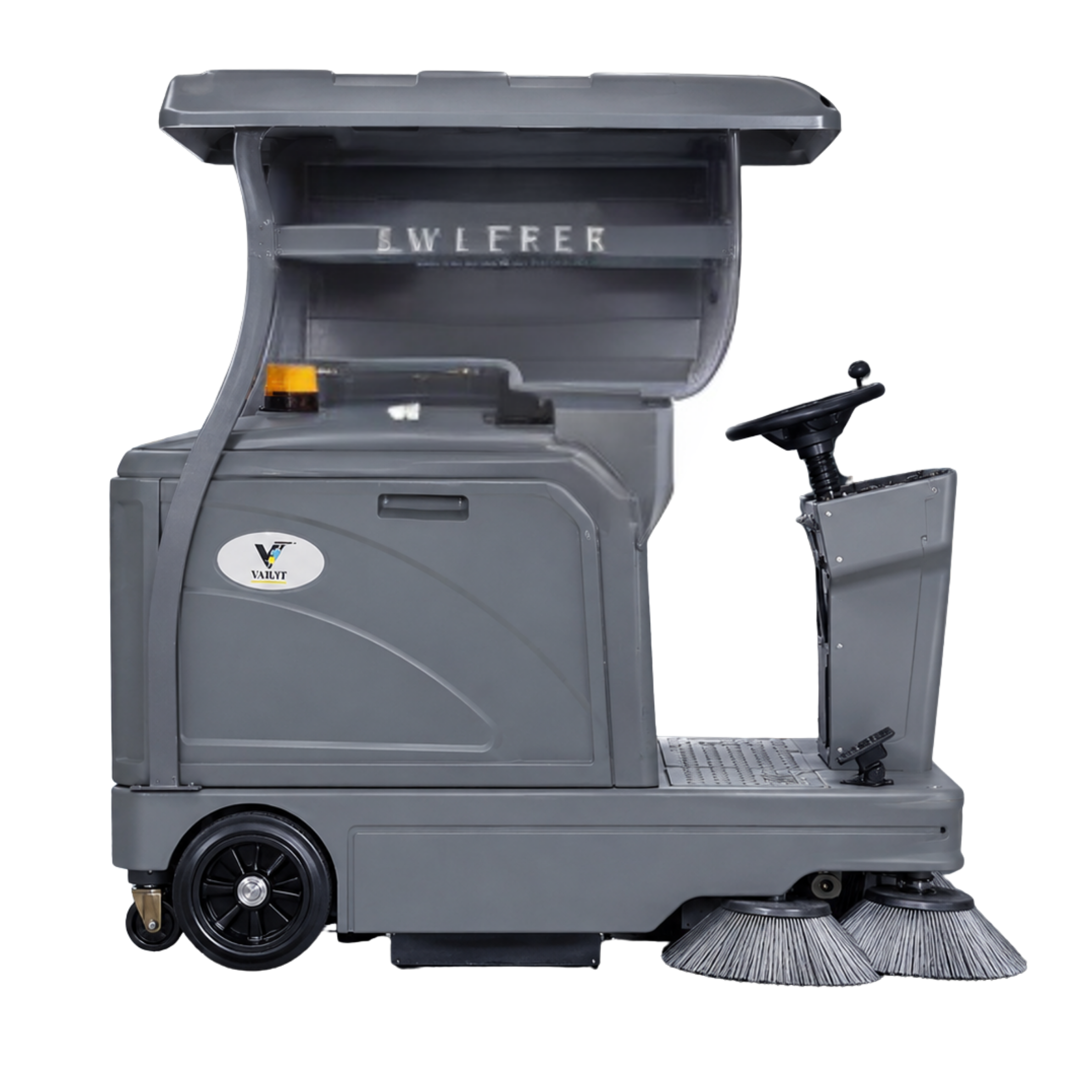 Voot Clean product