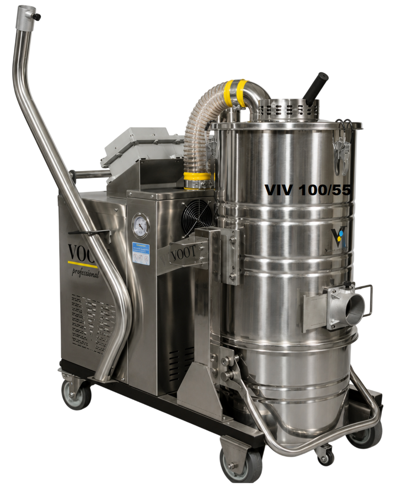 Voot Clean product