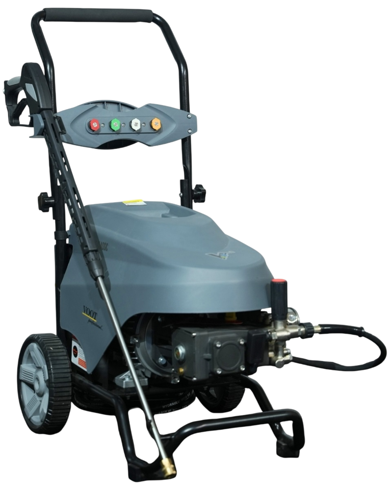 Voot Clean product