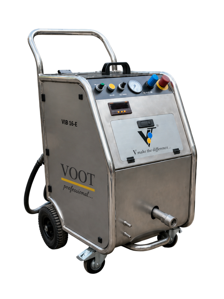 Voot Clean product