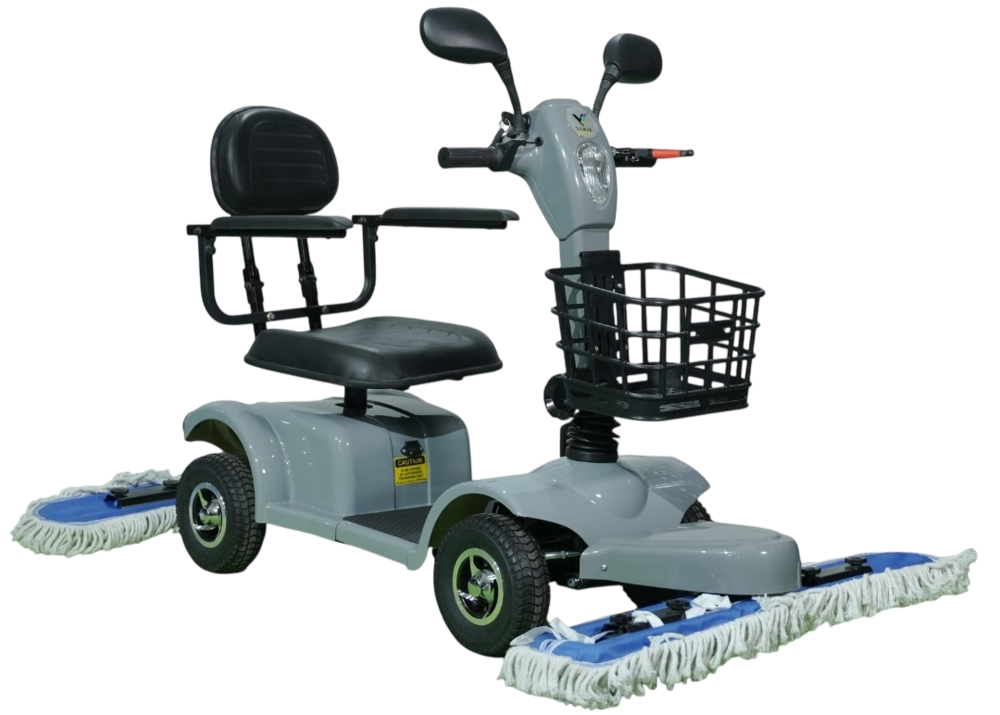Voot Clean product