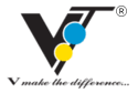 Vootclean_logo 1