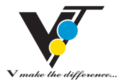 Vootclean_logo