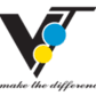 Vootclean_logo