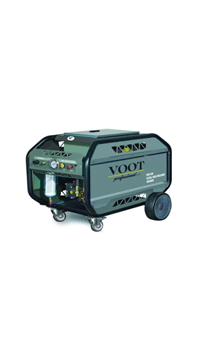 Voot VHD 350 Cold Water High Pressure Machine Manufacturers India