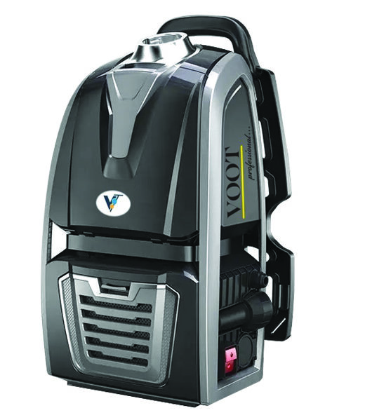 Voot VBV 5/1 E Wet and Dry Vacuum Cleaner Manufacturers India