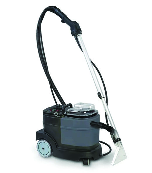 Voot VCE 14/1 E Steam Cleaner Manufacturers India