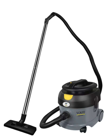 Voot VDV 15/1 Vacuum Cleaner Manufacturers India