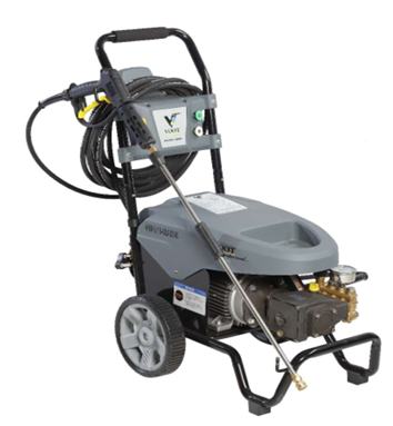 Voot VHD 6/15 Classic High Pressure Cleaner Manufacturers Mumbai