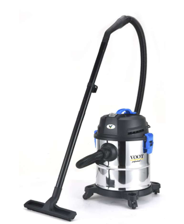 Voot VWD 18/1 Floor Cleaning Machine Suppliers India